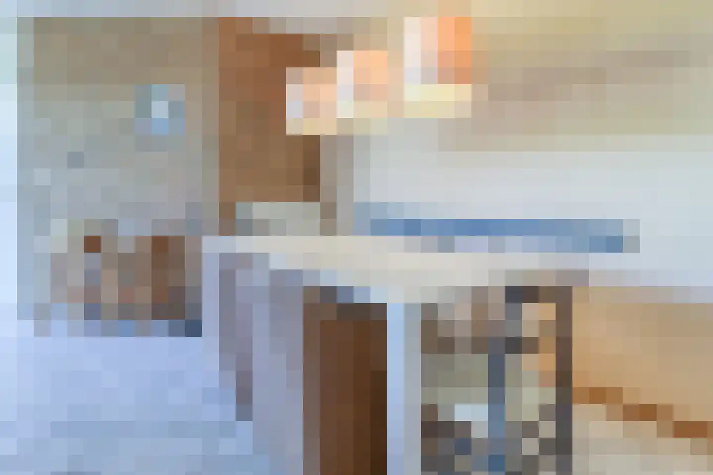 Liguster 77 Nieuwvliet thumbnail 9