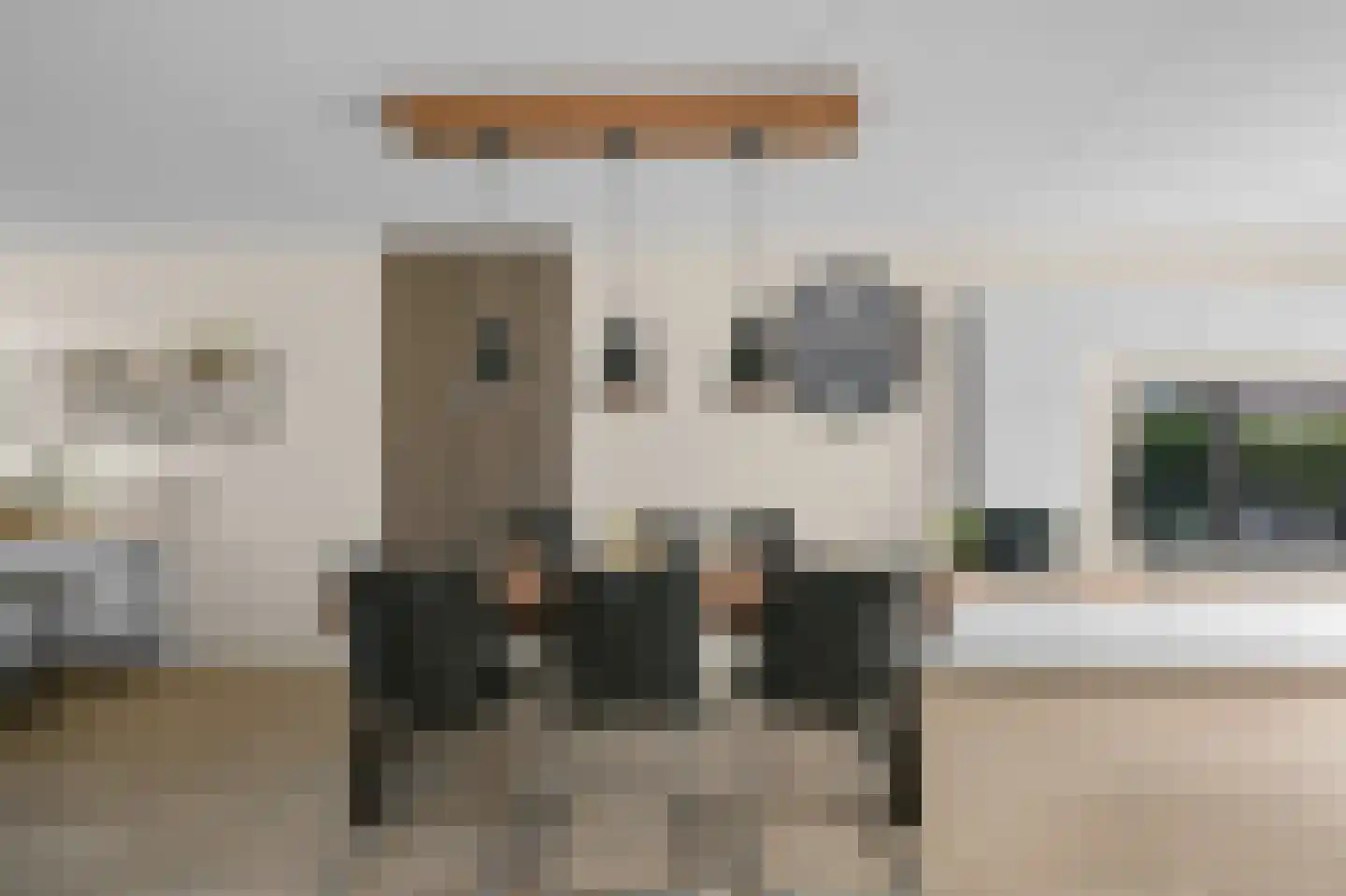 Liguster 8 Nieuwveen thumbnail 10