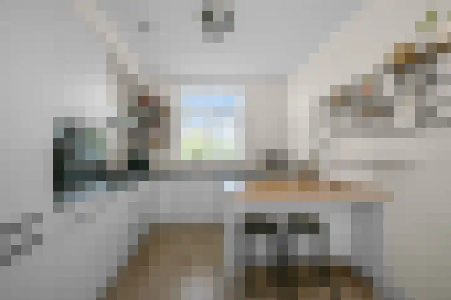 Liguster 8 Nieuwveen thumbnail 11