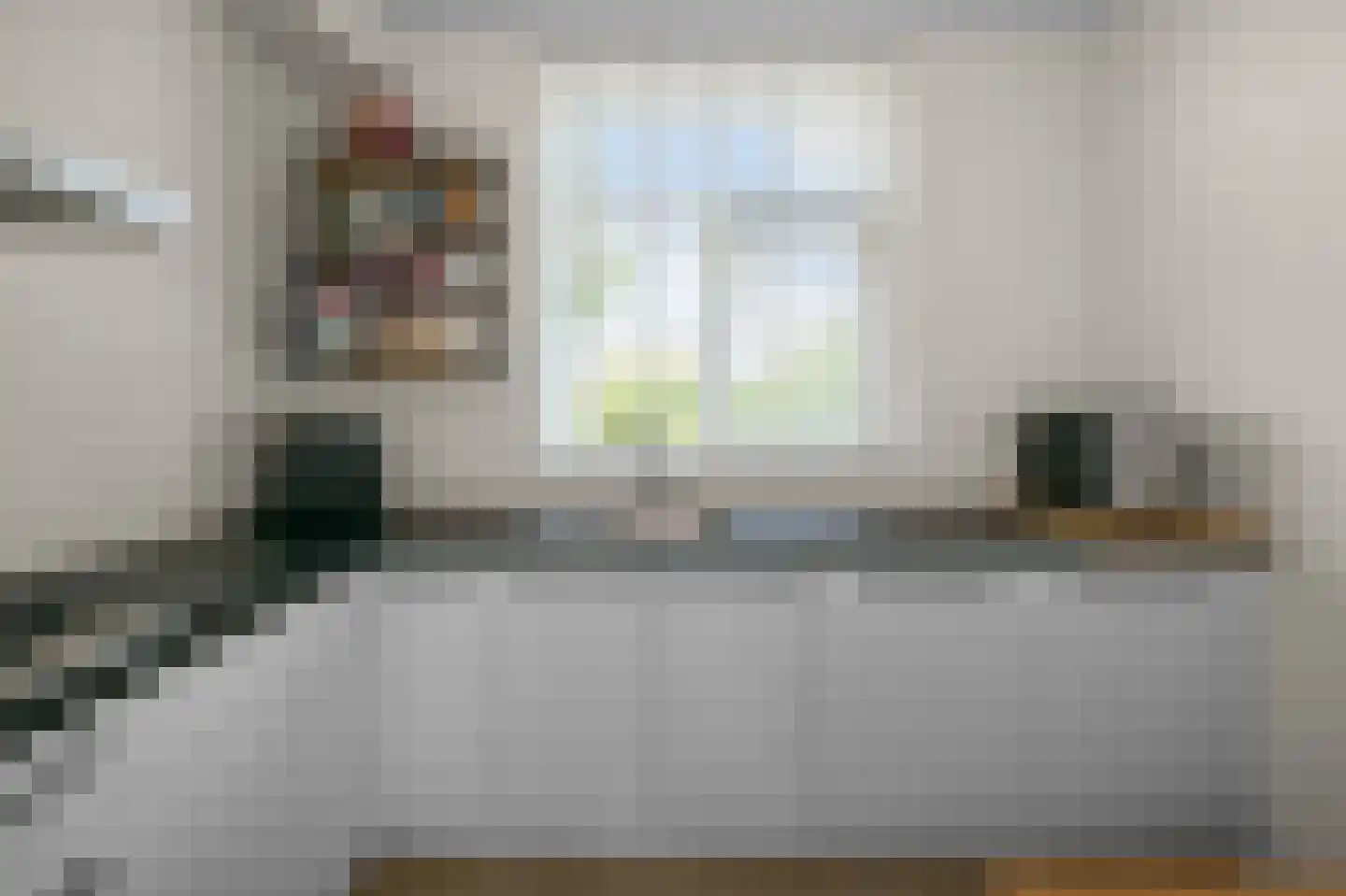 Liguster 8 Nieuwveen thumbnail 12