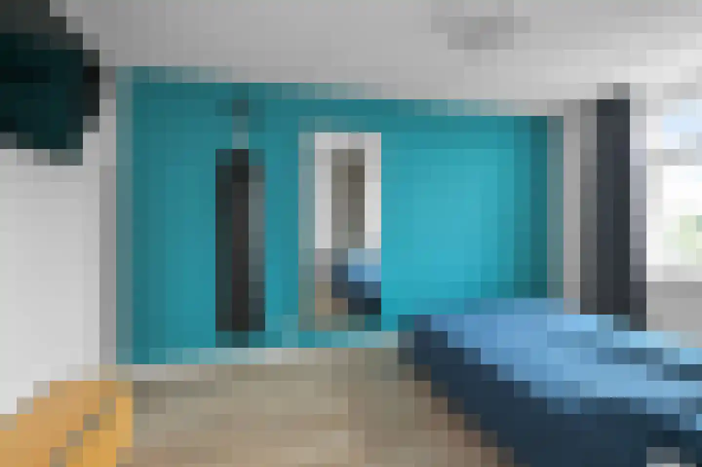 Liguster 8 Nieuwveen thumbnail 16