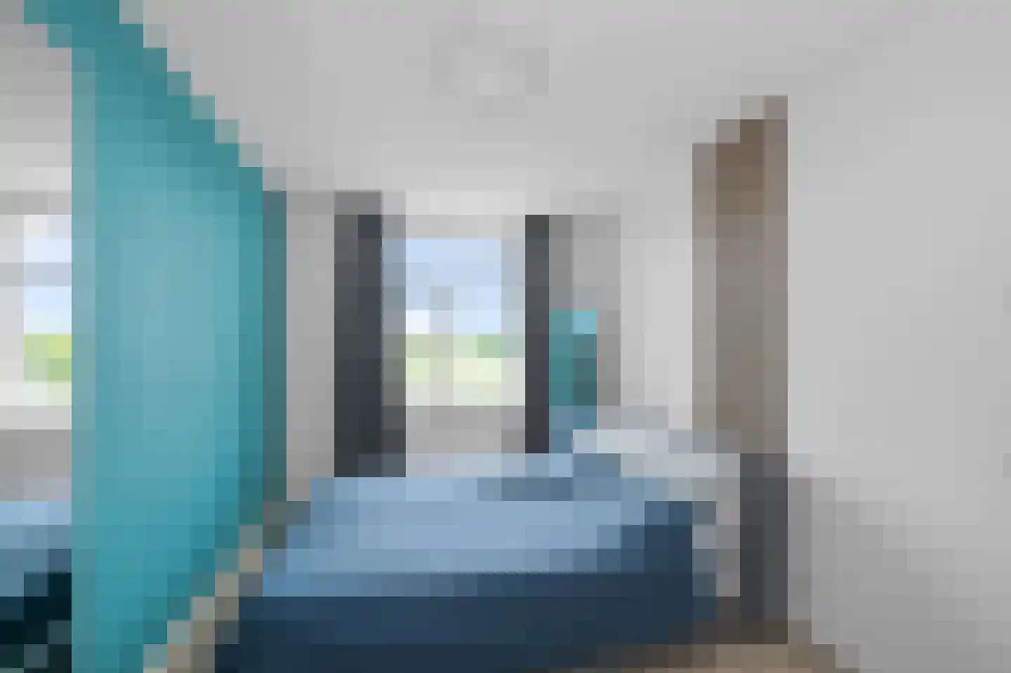 Liguster 8 Nieuwveen thumbnail 17