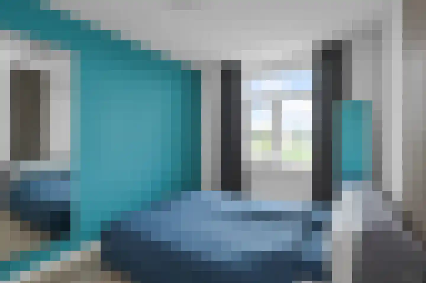 Liguster 8 Nieuwveen thumbnail 18