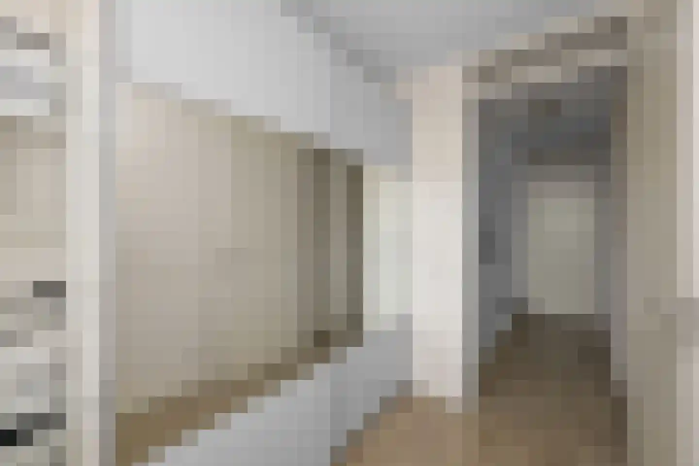 Liguster 8 Nieuwveen thumbnail 20