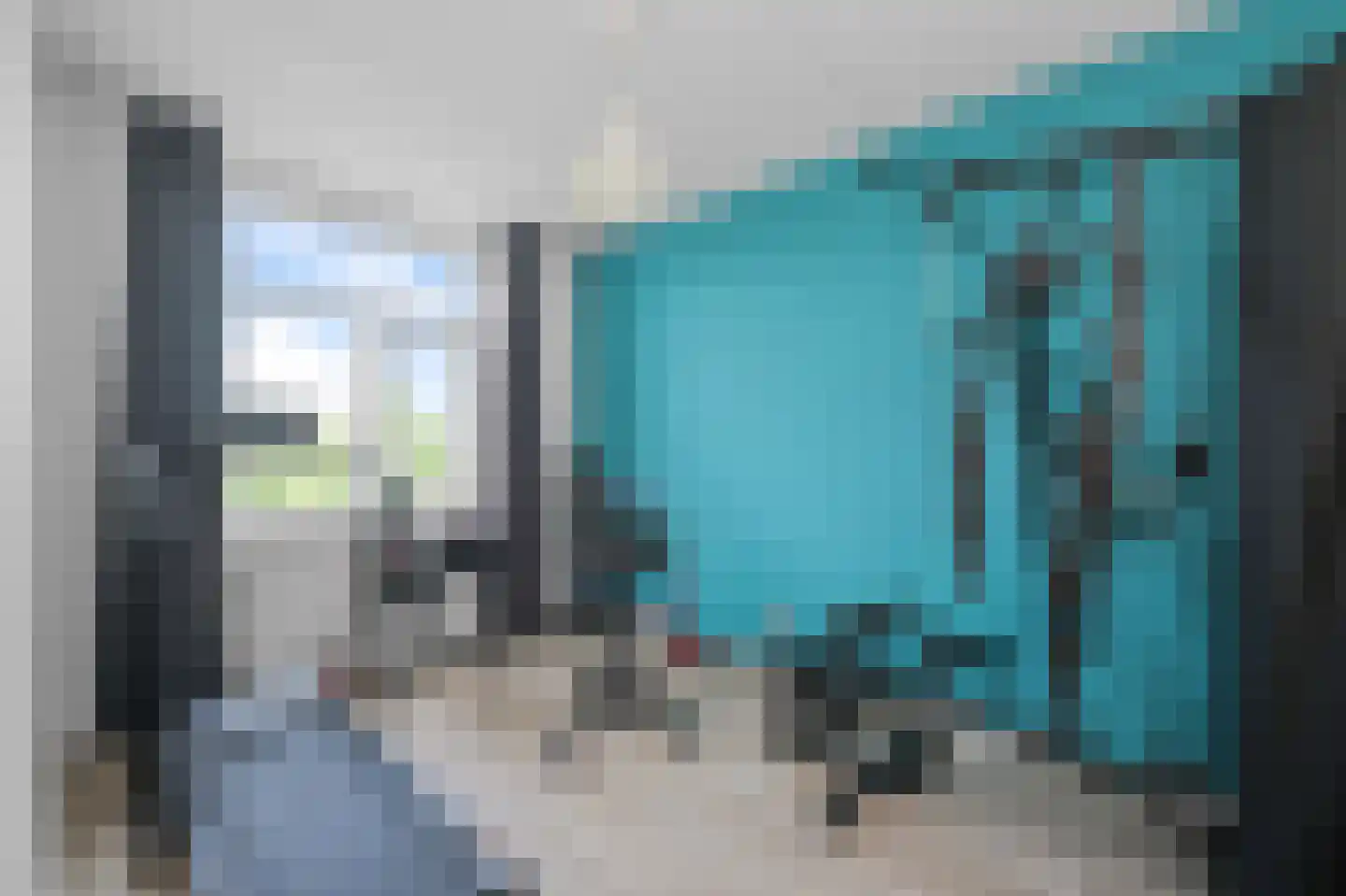 Liguster 8 Nieuwveen thumbnail 21