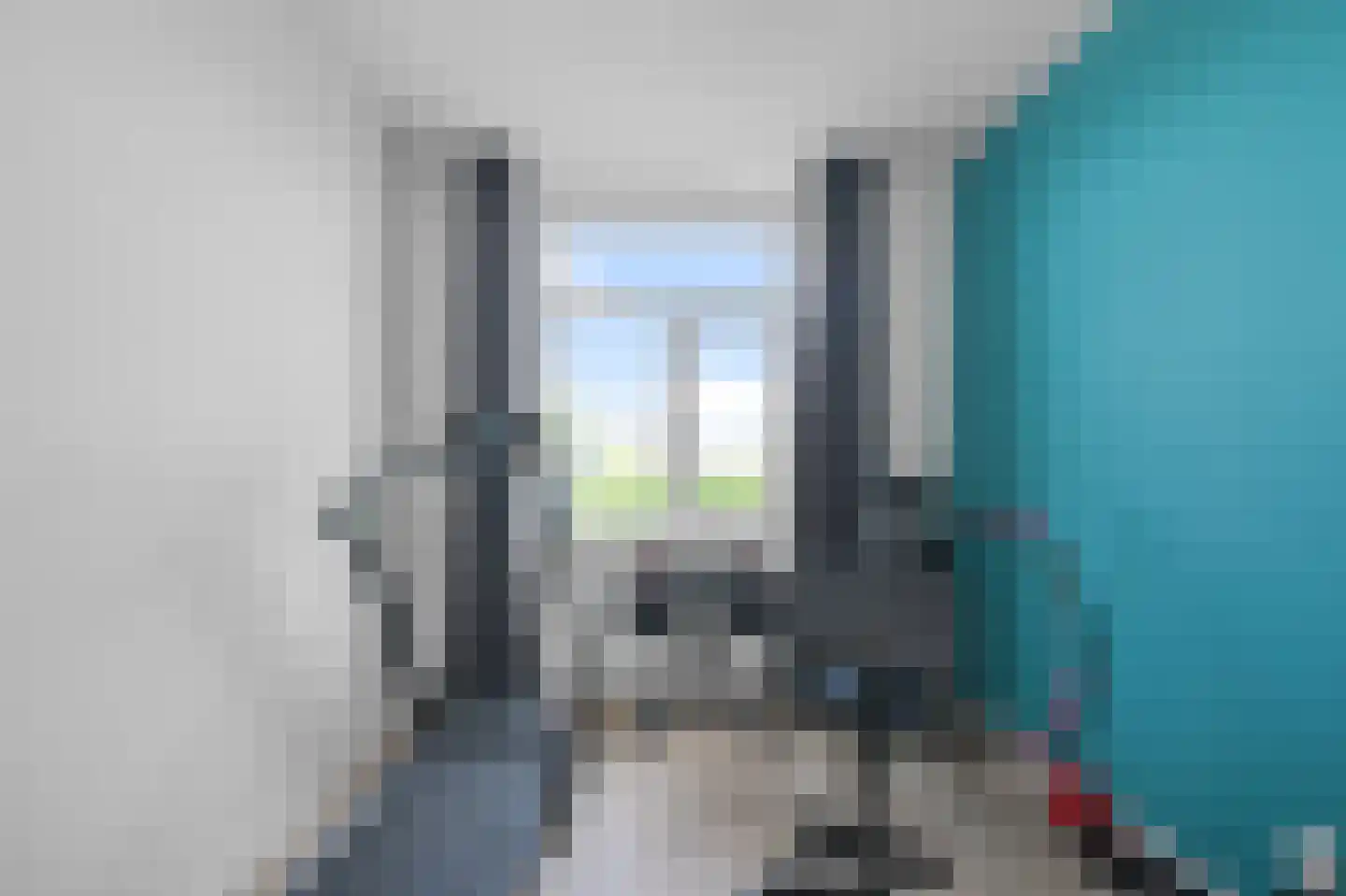 Liguster 8 Nieuwveen thumbnail 22