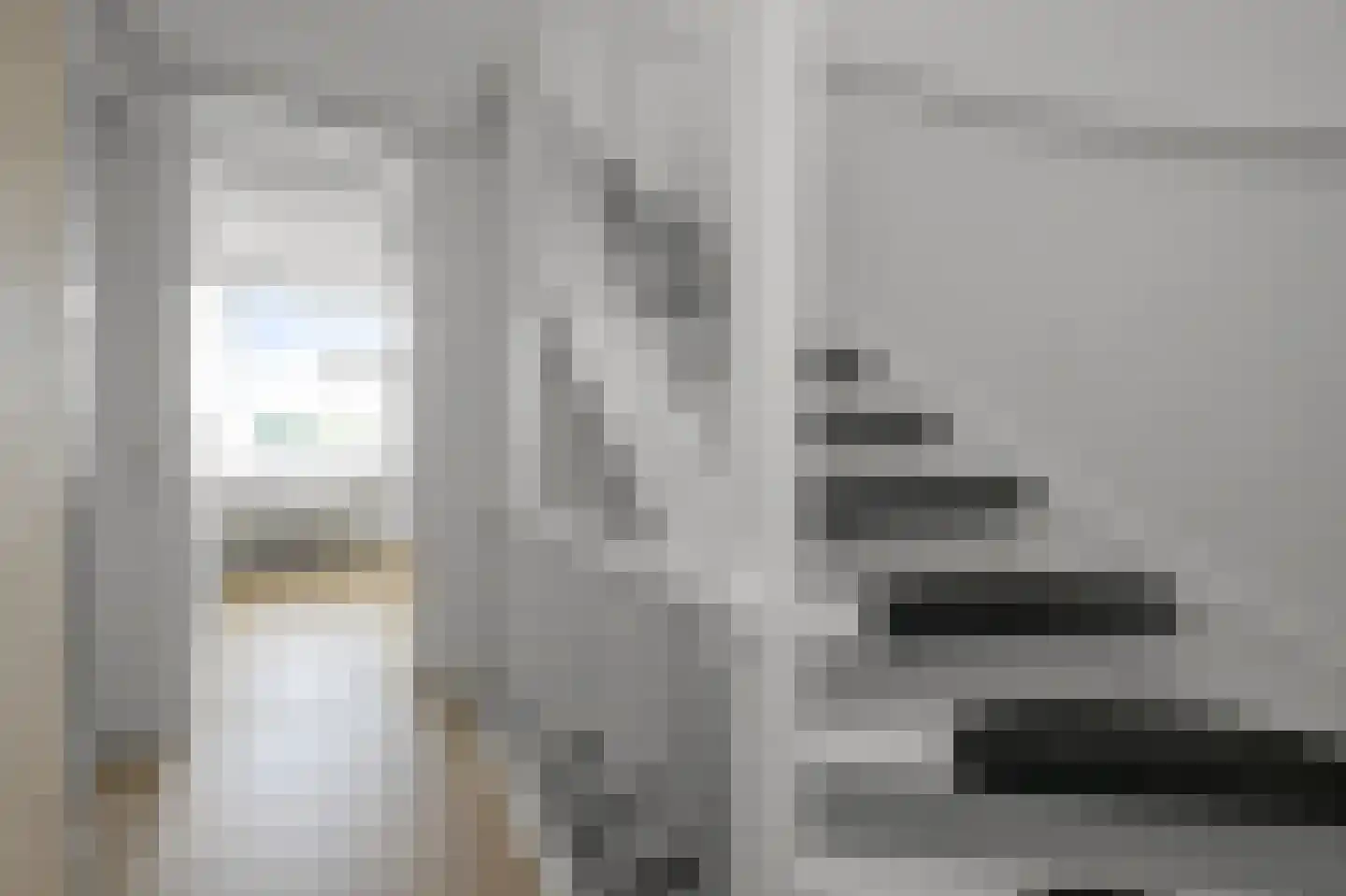 Liguster 8 Nieuwveen thumbnail 26
