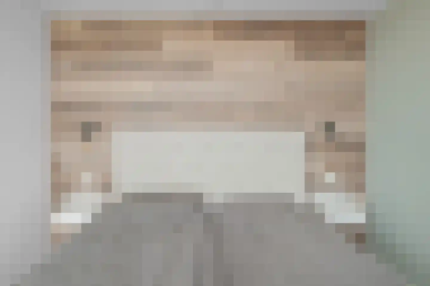 Liguster 8 Nieuwveen thumbnail 31