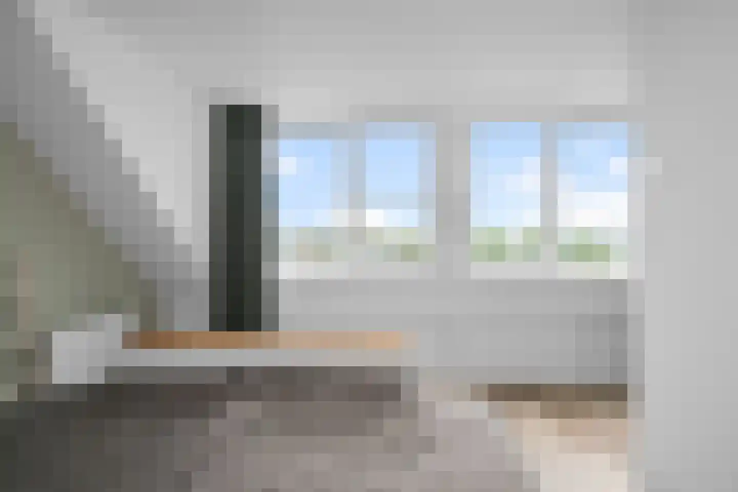 Liguster 8 Nieuwveen thumbnail 32