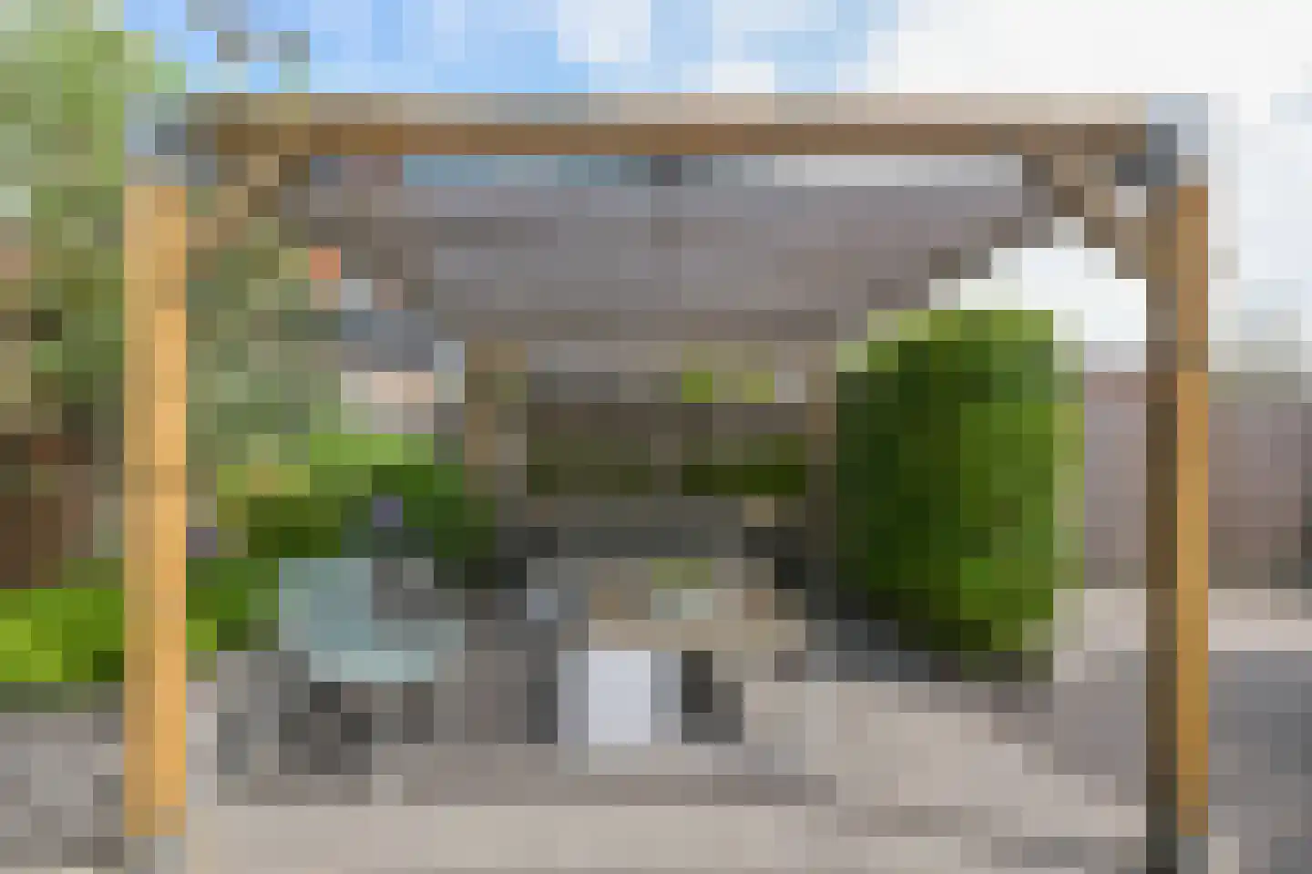 Liguster 8 Nieuwveen thumbnail 37