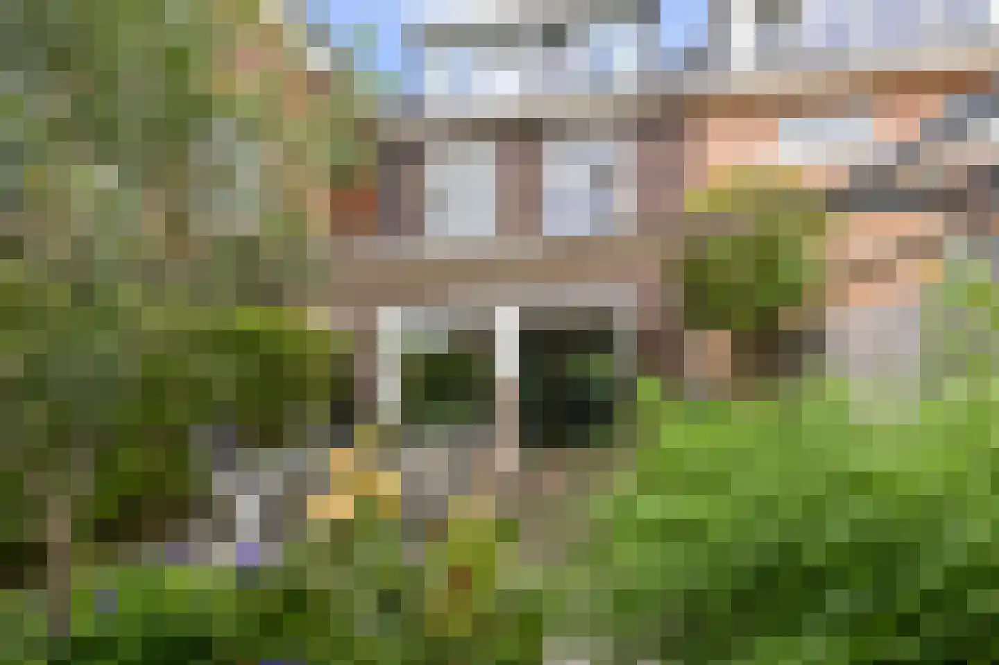 Liguster 8 Nieuwveen thumbnail 41