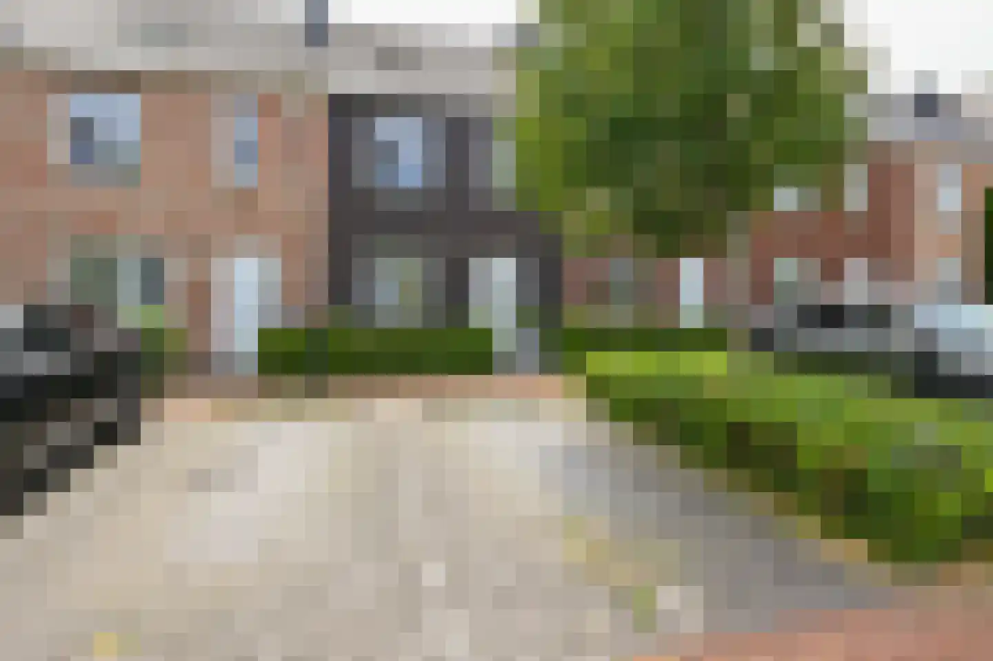 Liguster 8 Nieuwveen thumbnail 48