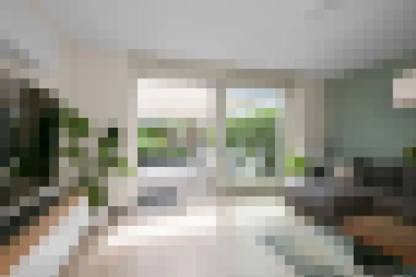 Liguster 8 Nieuwveen thumbnail 5