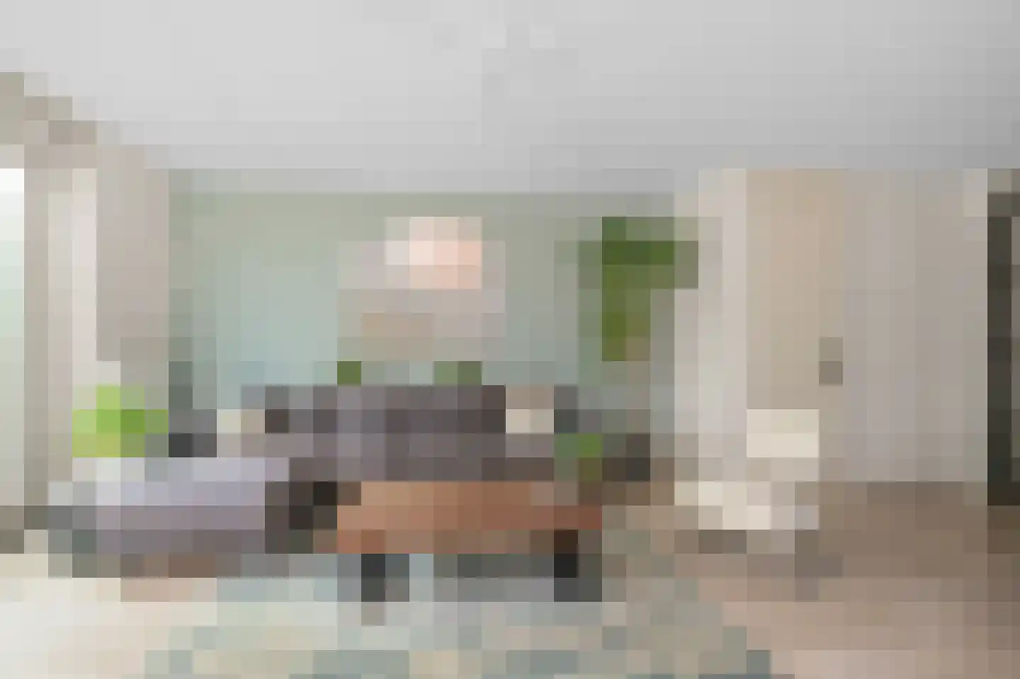 Liguster 8 Nieuwveen thumbnail 8