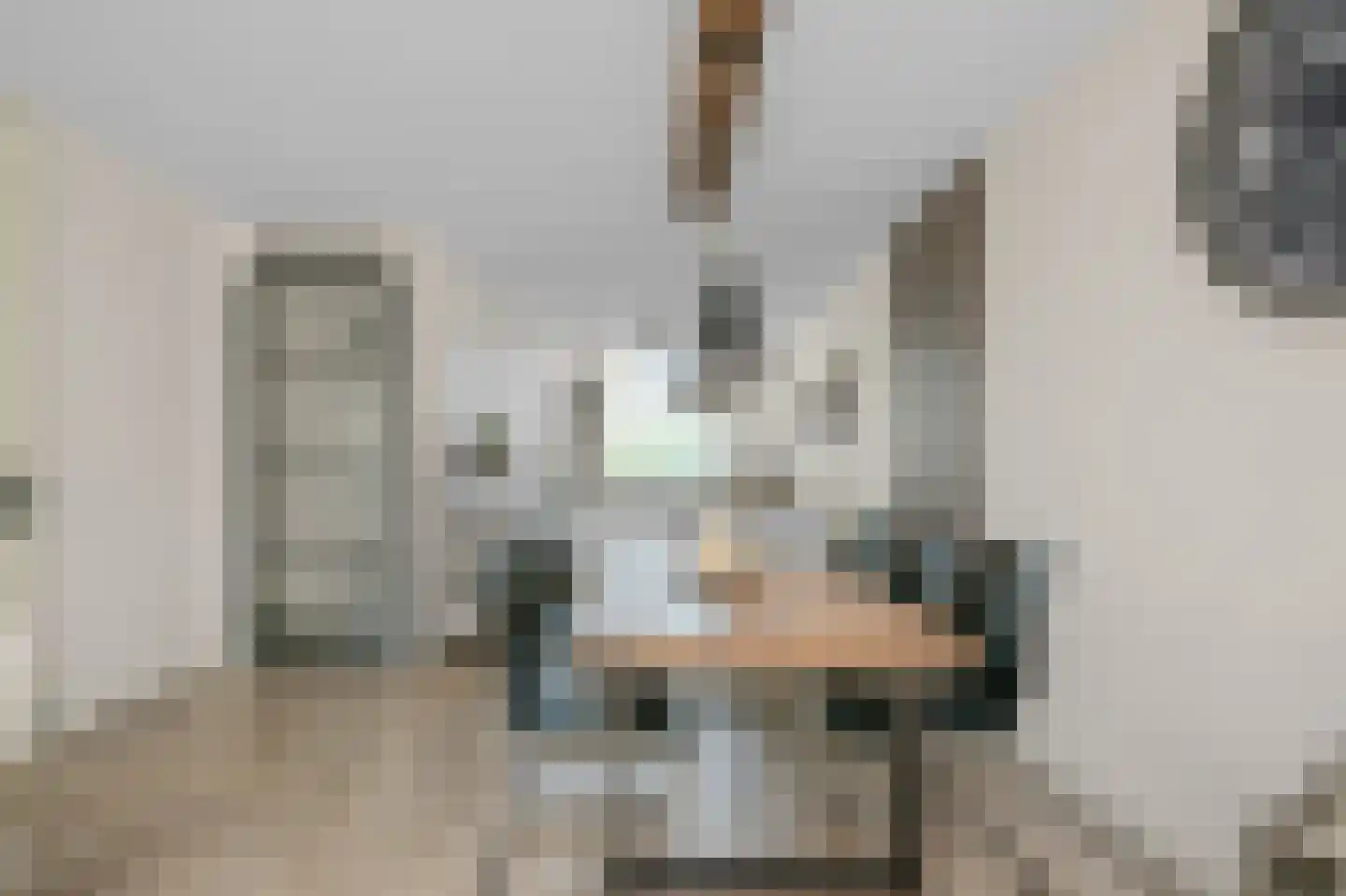 Liguster 8 Nieuwveen thumbnail 9