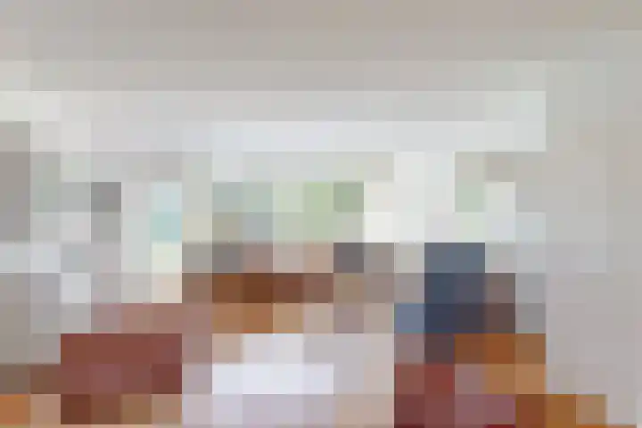 Ligusterbes 14 Leiden thumbnail 9