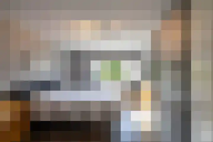 Ligusterhage 1 Assen thumbnail 25