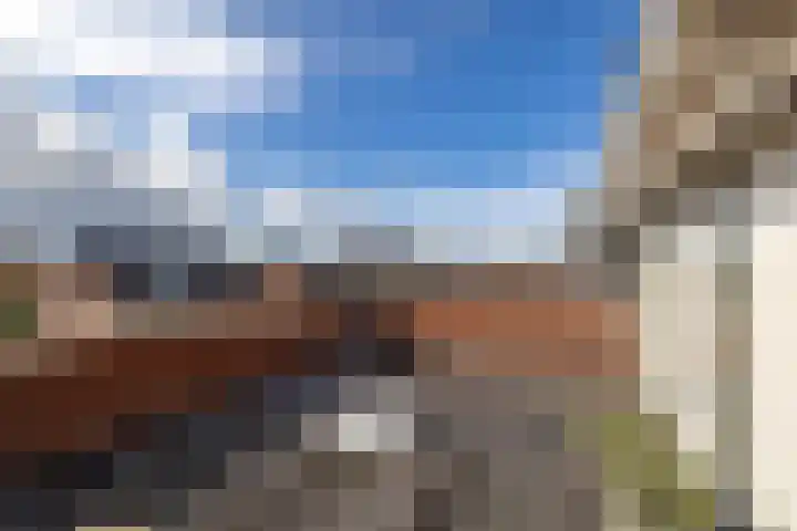 Ligusterhage 1 Assen thumbnail 47
