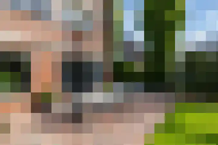 Ligusterhage 1 Assen thumbnail 51