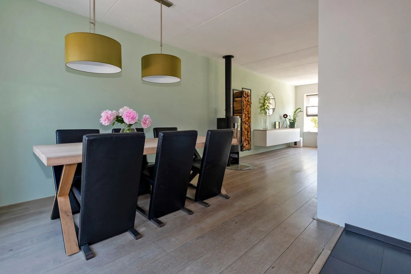 Ligusterhage 22 Assen thumbnail 16