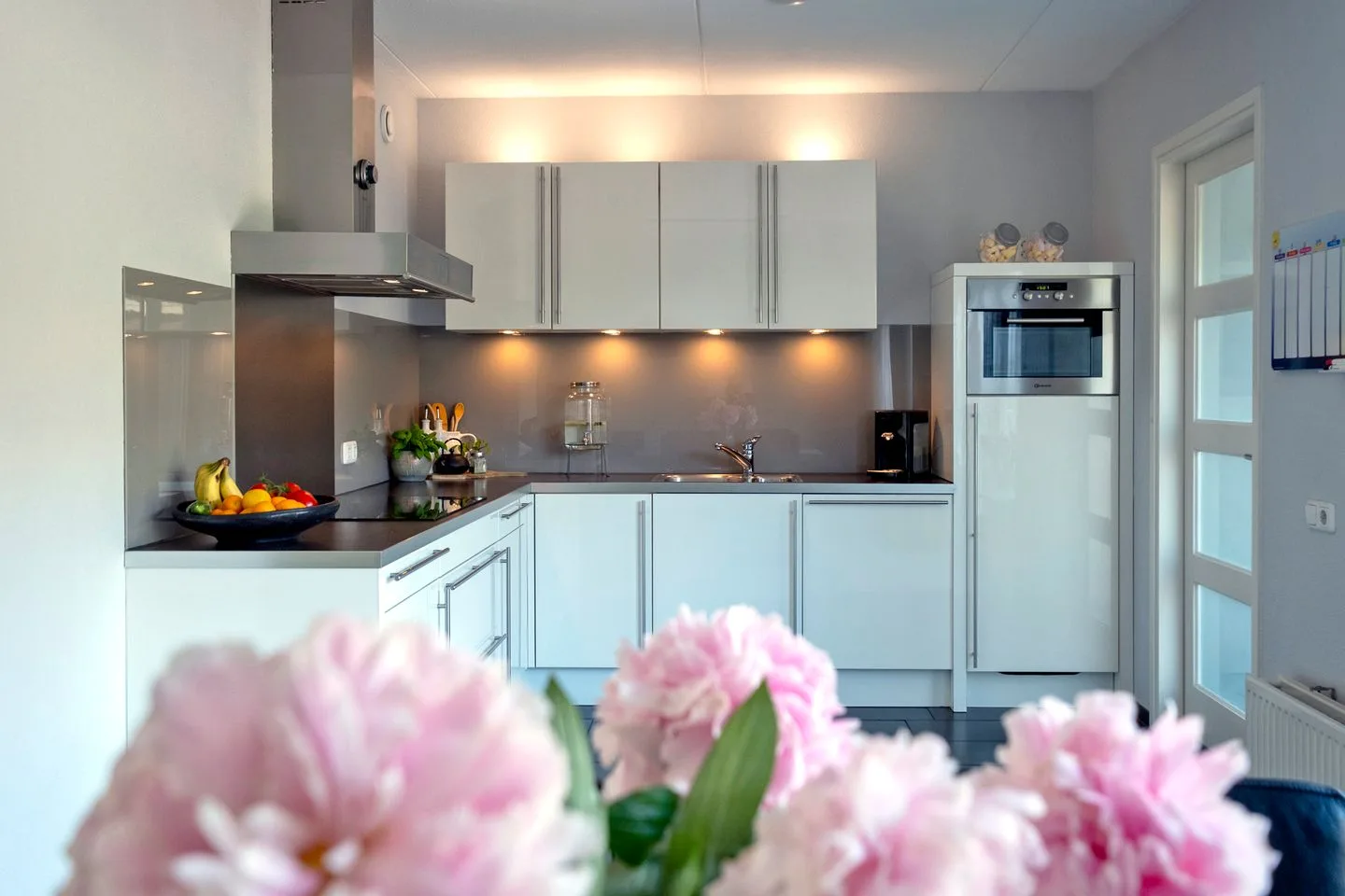 Ligusterhage 22 Assen thumbnail 17