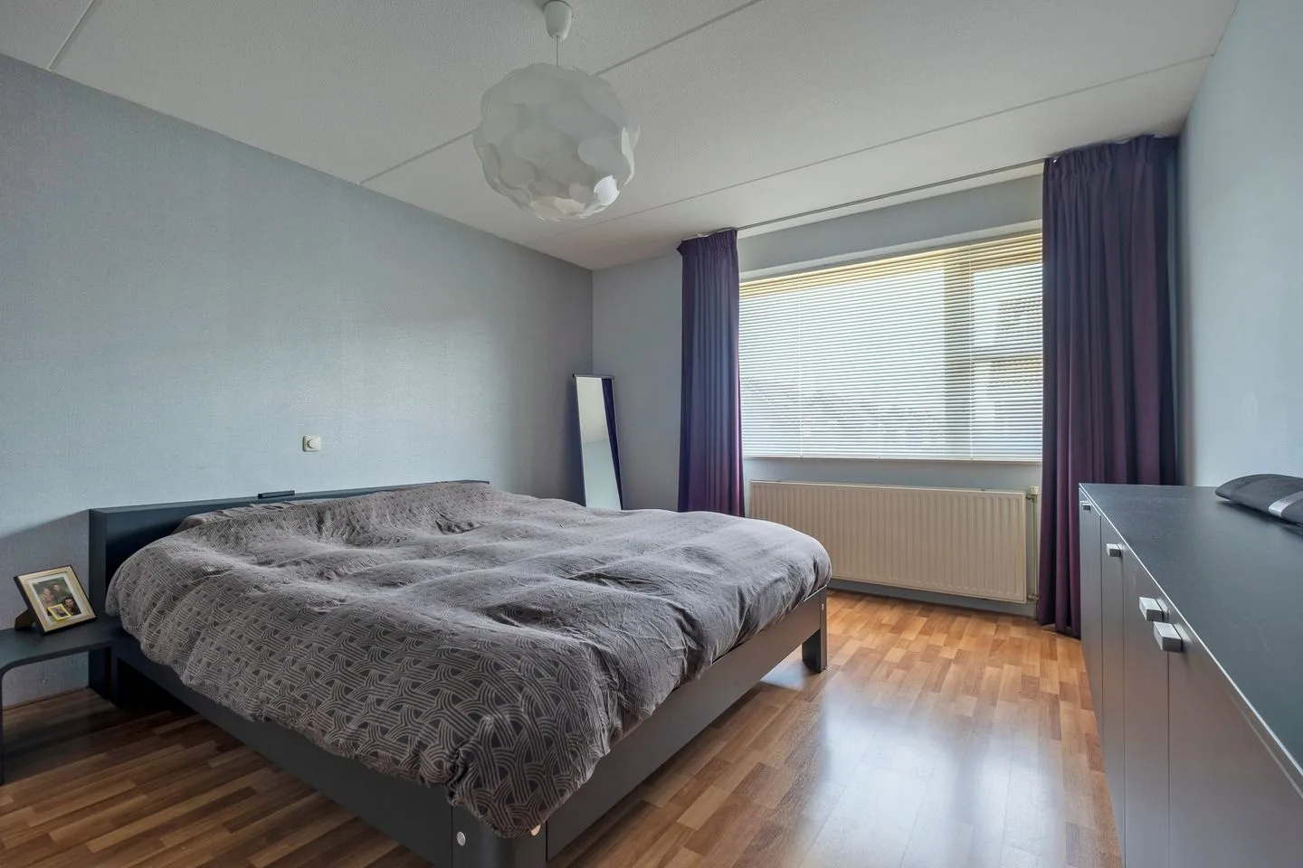 Ligusterhage 22 Assen thumbnail 29