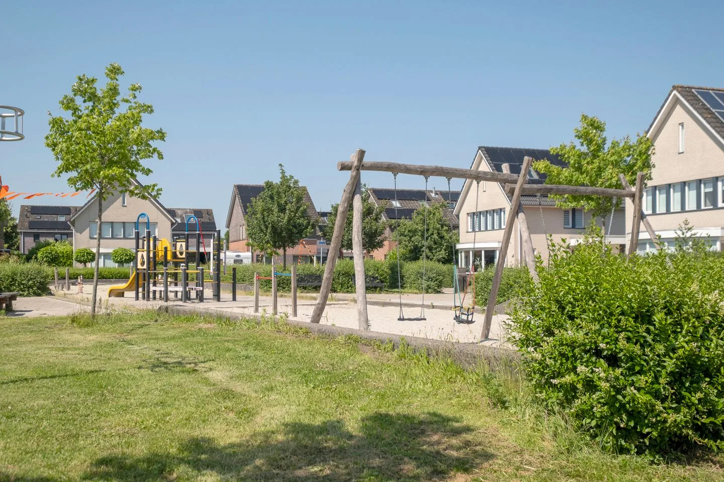 Ligusterhage 22 Assen thumbnail 48