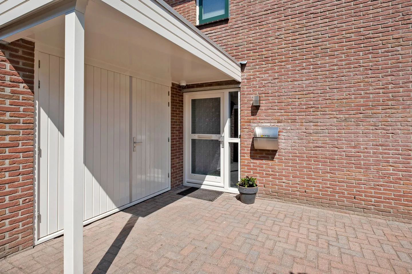 Ligusterhage 22 Assen thumbnail 51