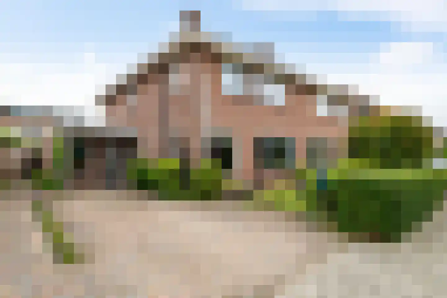 Ligusterhage 26 in Assen