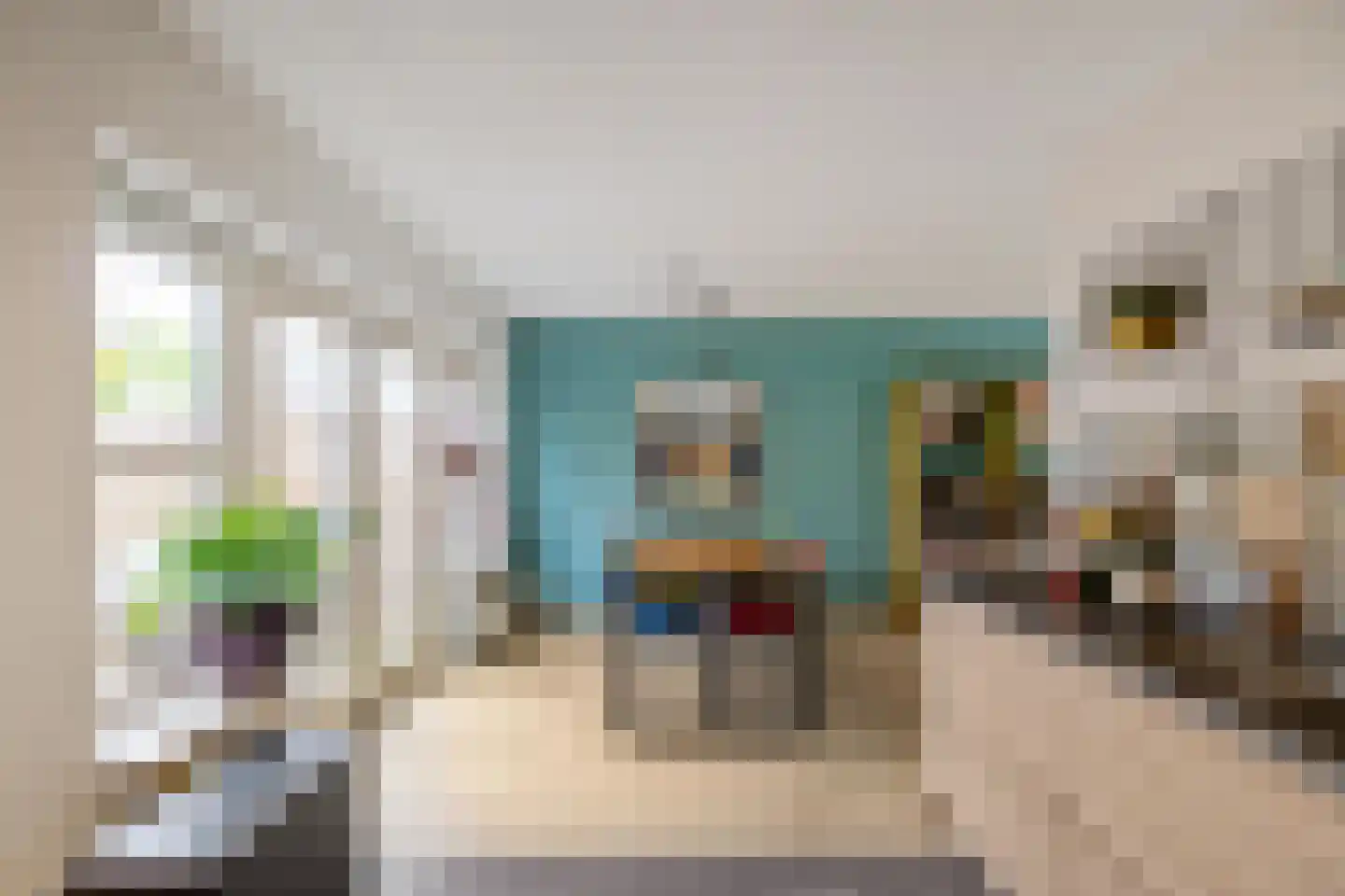 Ligusterhage 26 Assen thumbnail 20