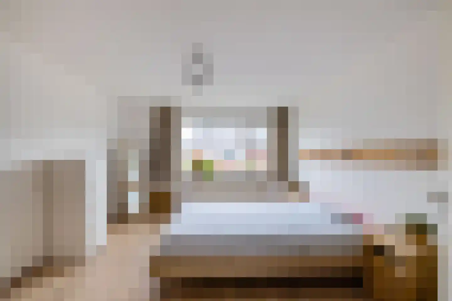 Ligusterhage 26 Assen thumbnail 26