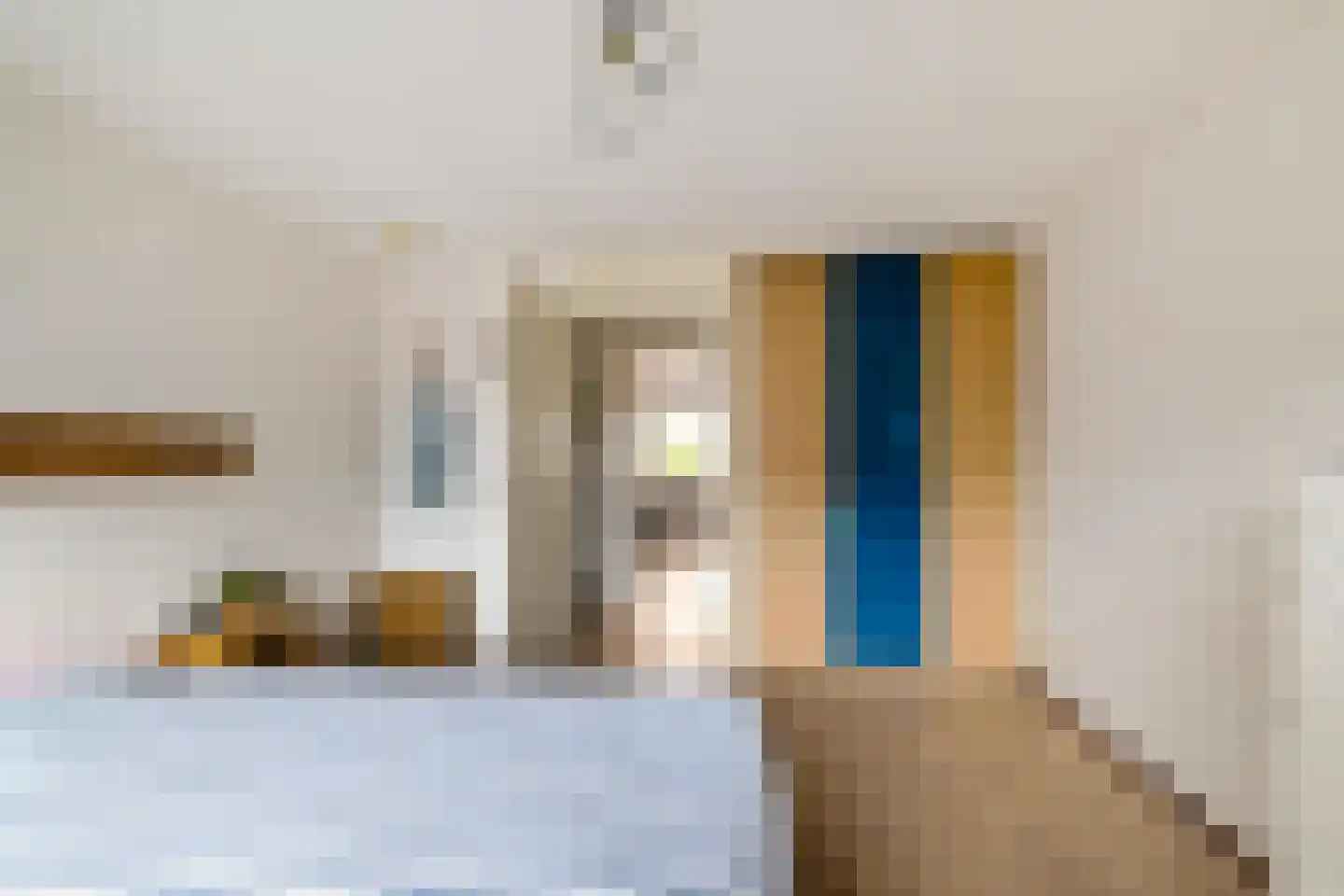 Ligusterhage 26 Assen thumbnail 28
