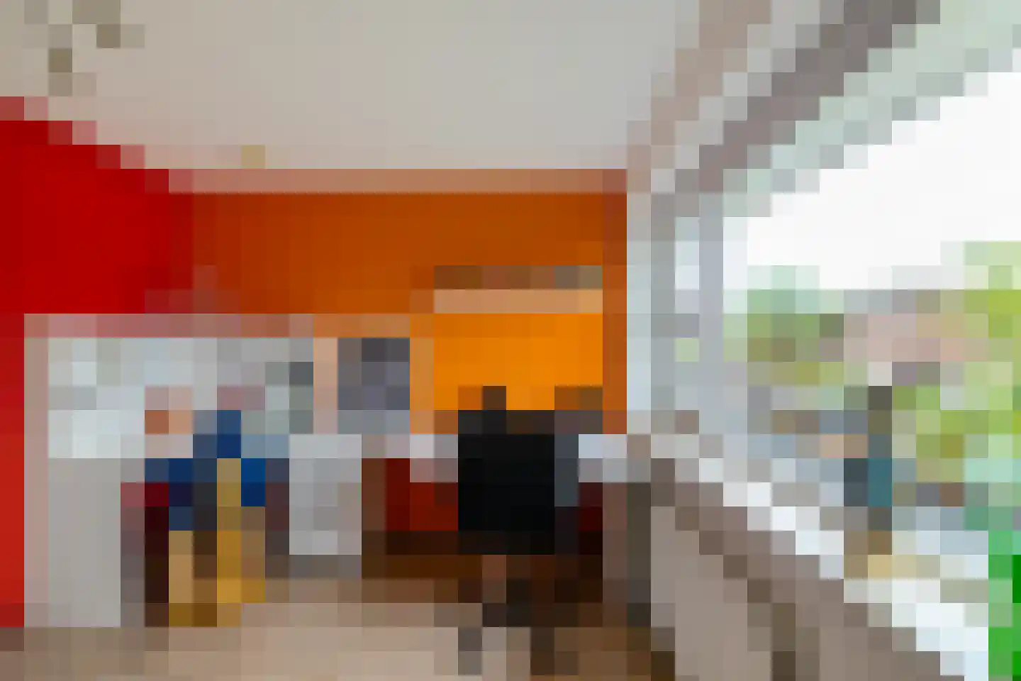 Ligusterhage 26 Assen thumbnail 31