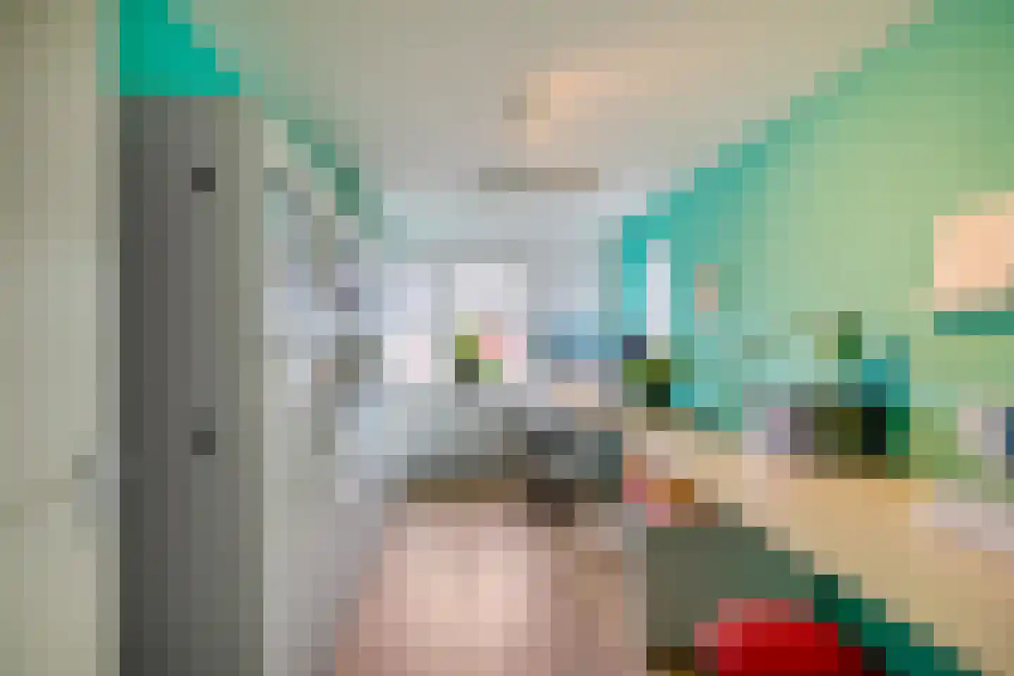 Ligusterhage 26 Assen thumbnail 33