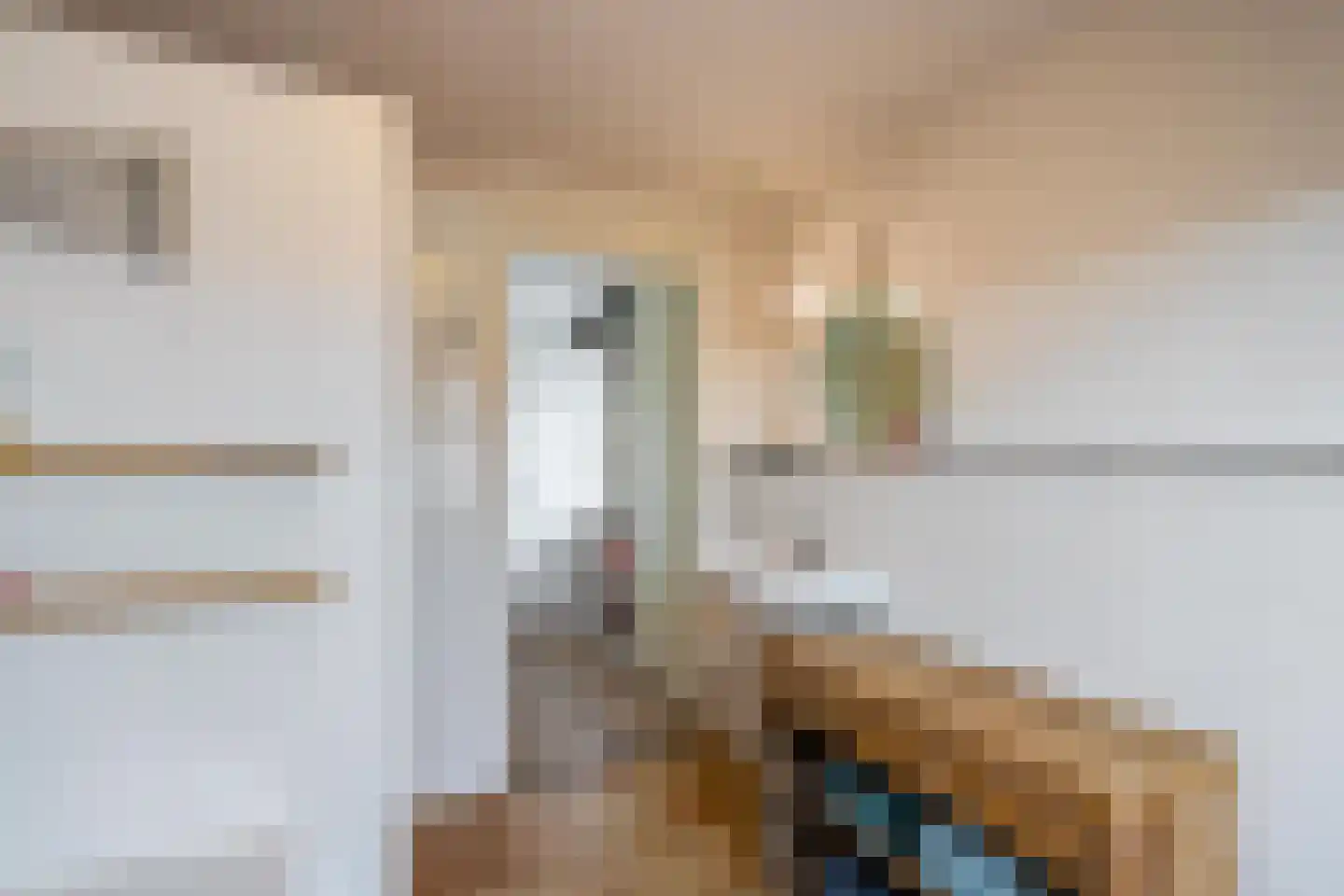 Ligusterhage 26 Assen thumbnail 36