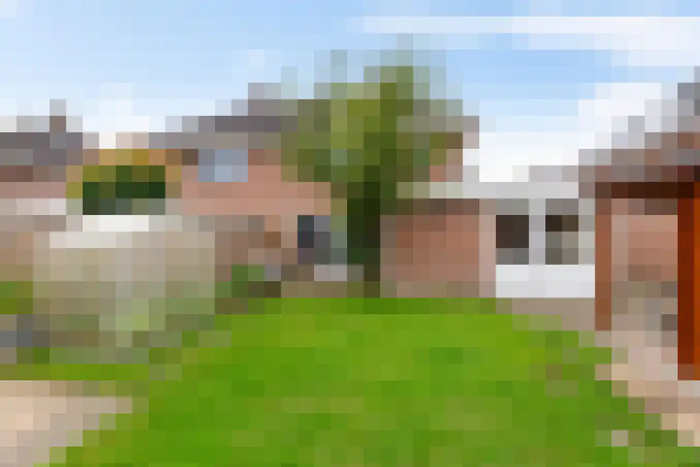 Ligusterhage 26 Assen thumbnail 4