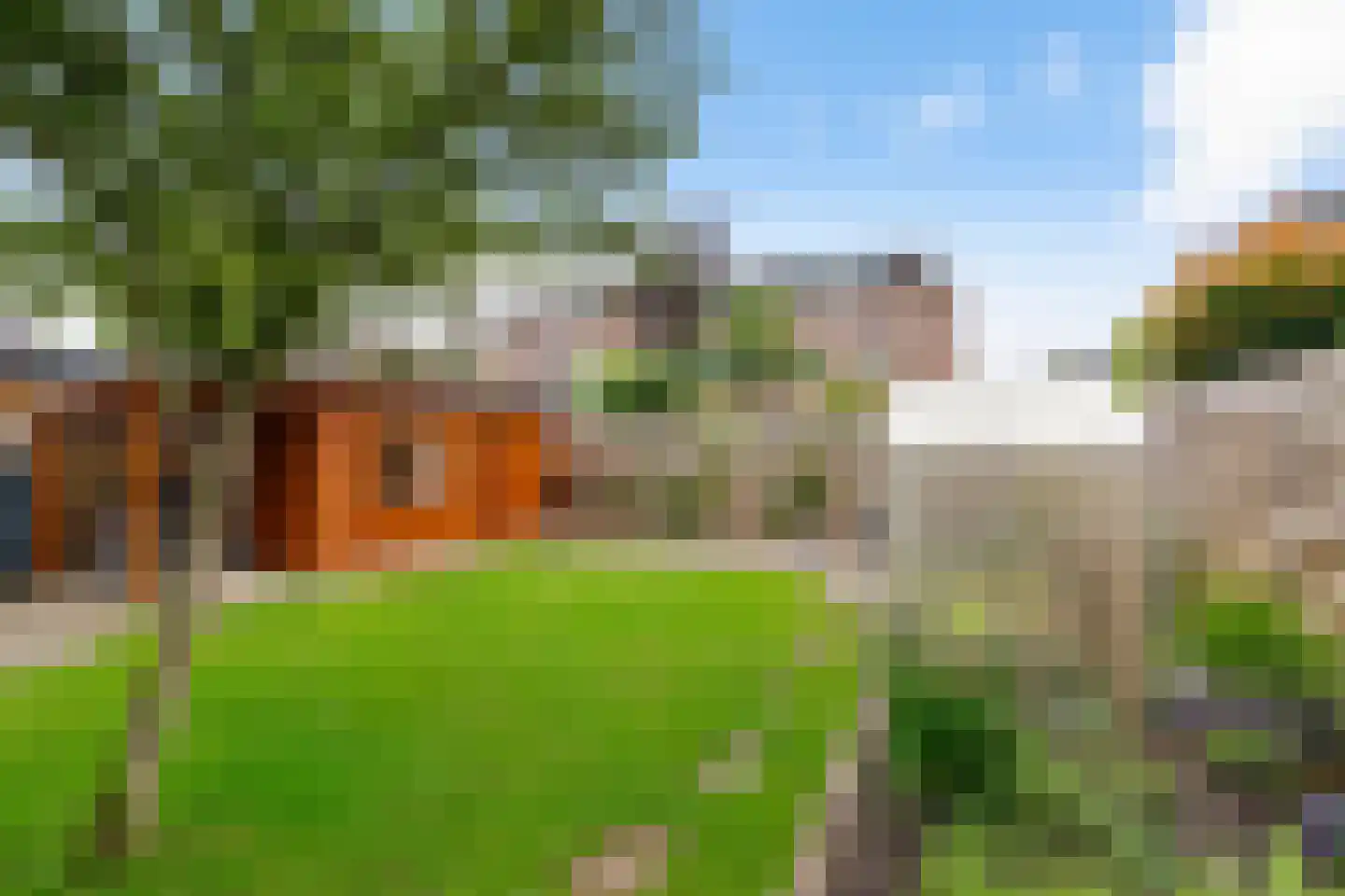 Ligusterhage 26 Assen thumbnail 44