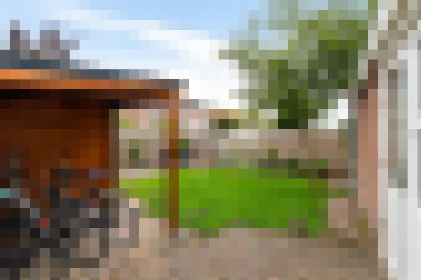 Ligusterhage 26 Assen thumbnail 45
