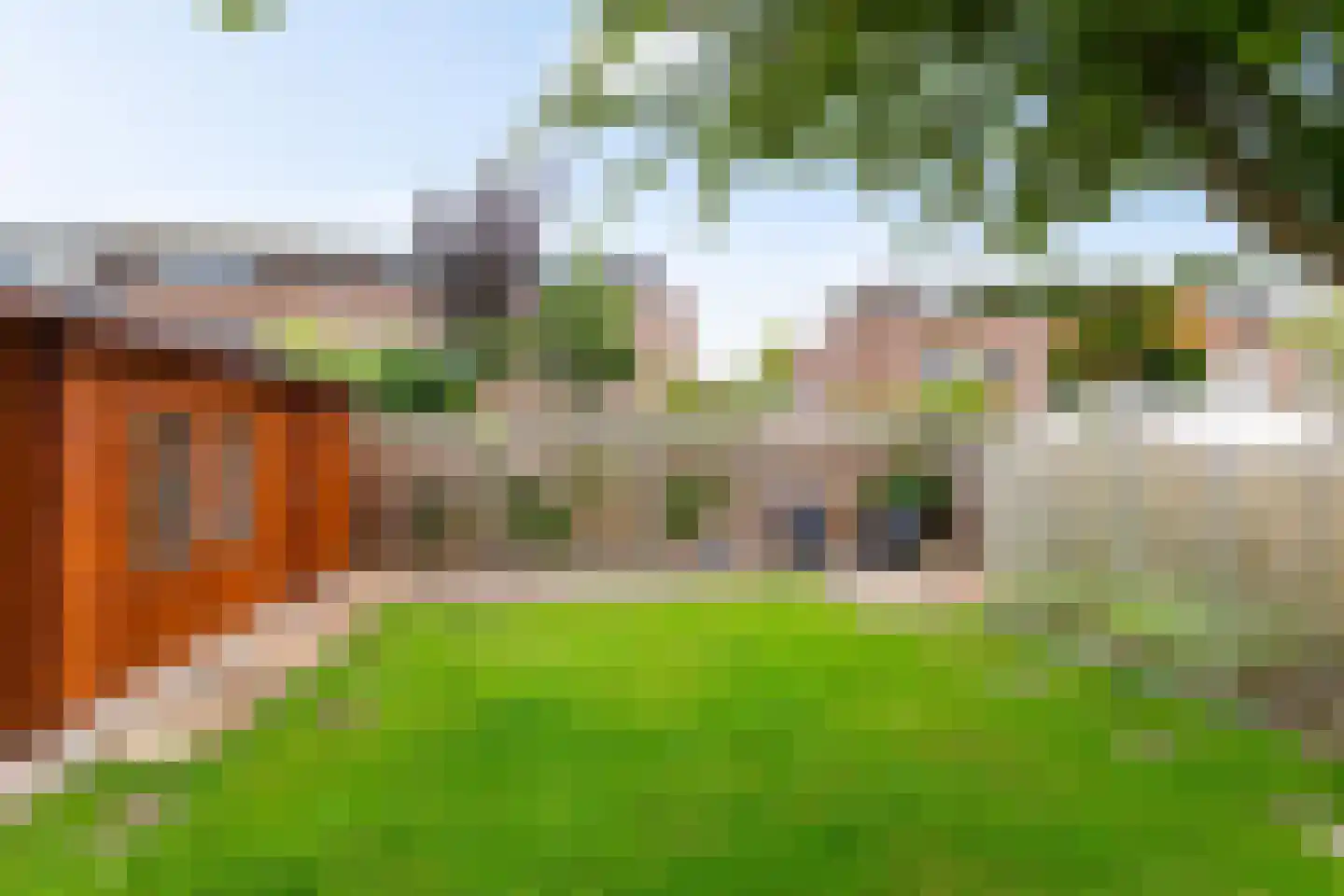 Ligusterhage 26 Assen thumbnail 46
