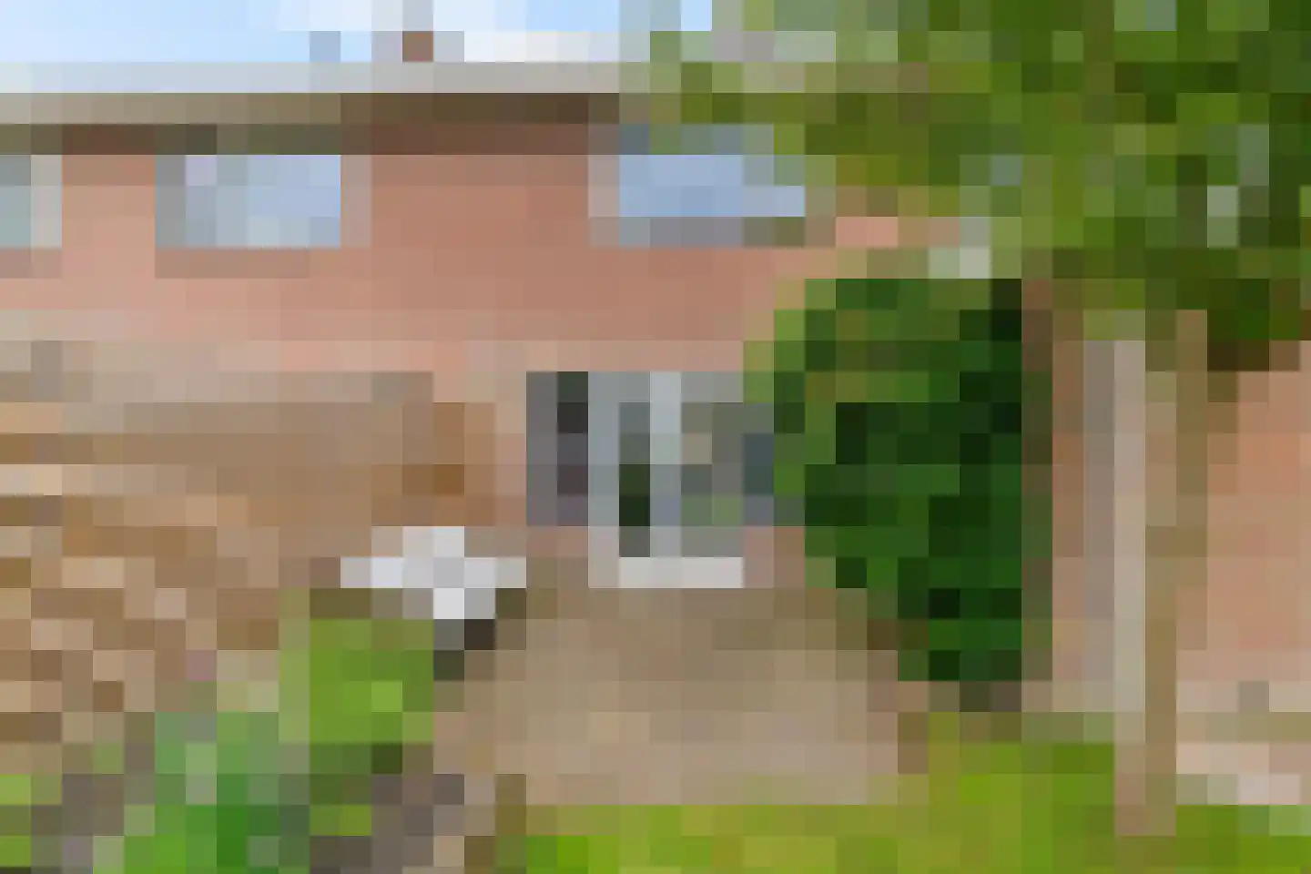 Ligusterhage 26 Assen thumbnail 47