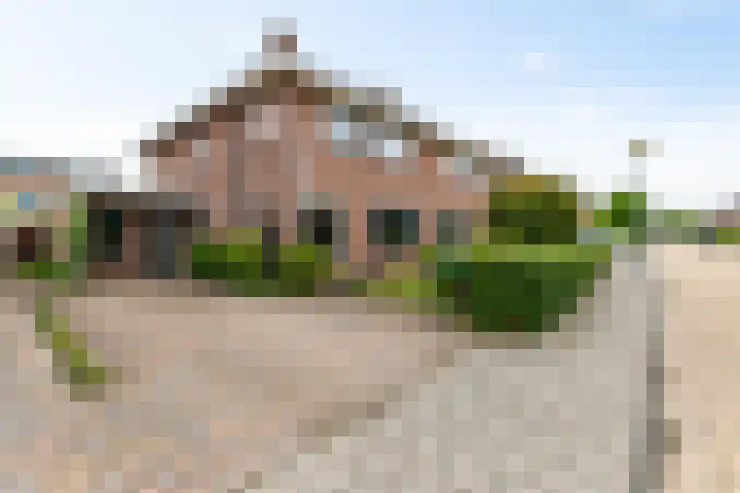 Ligusterhage 26 Assen thumbnail 5