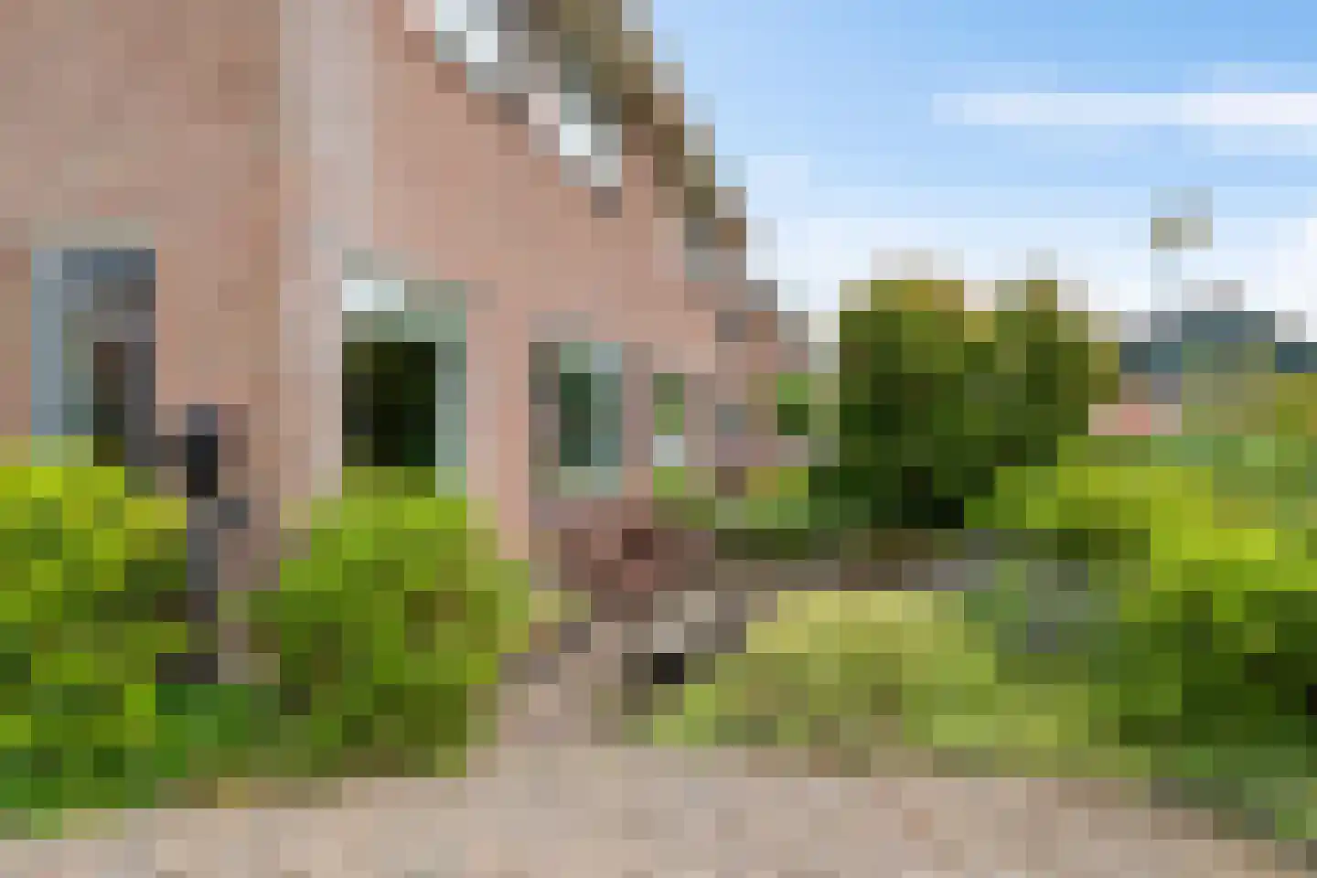Ligusterhage 26 Assen thumbnail 6