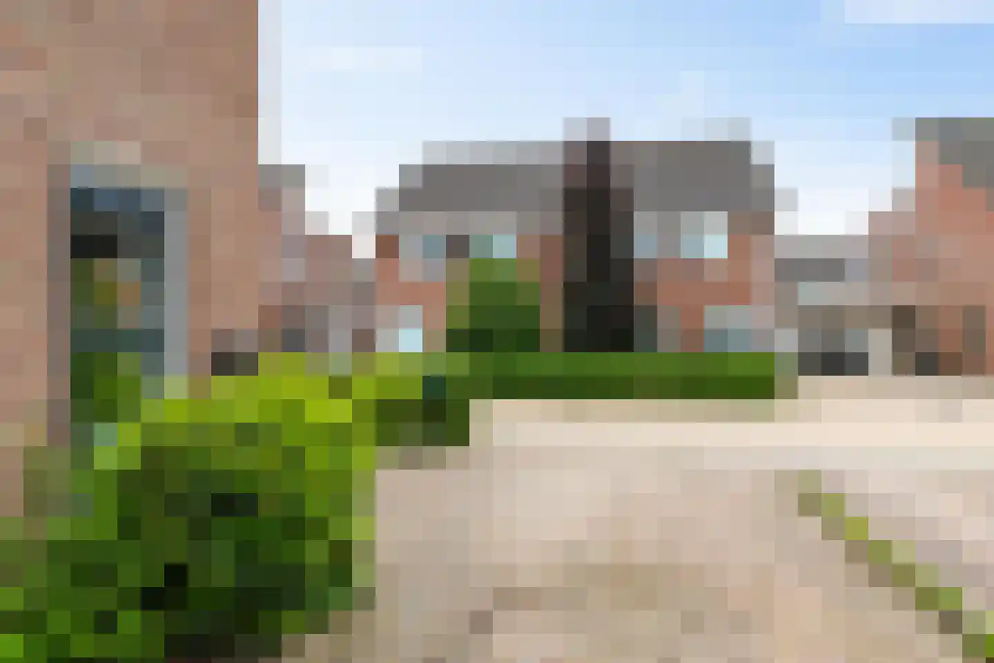 Ligusterhage 26 Assen thumbnail 7