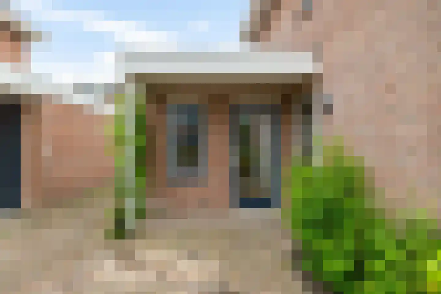 Ligusterhage 26 Assen thumbnail 8
