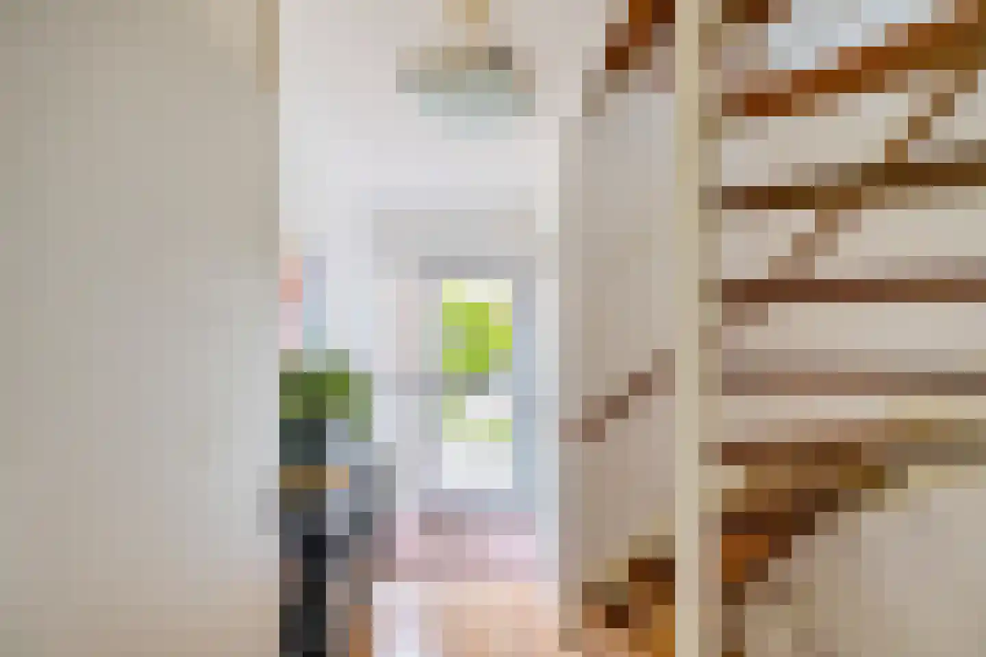 Ligusterhage 26 Assen thumbnail 9
