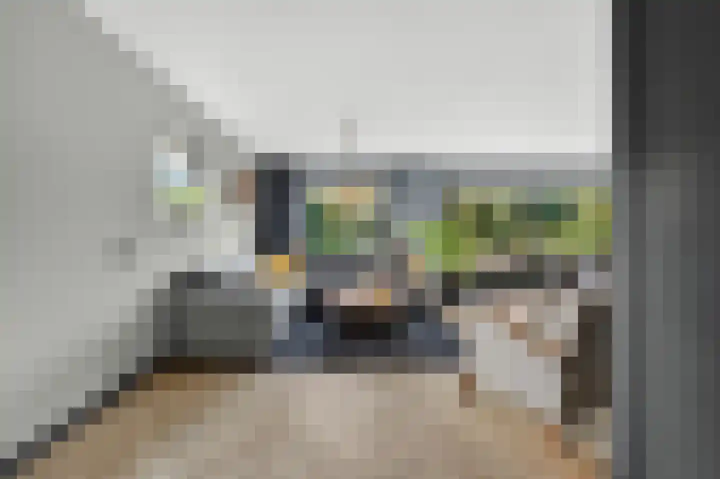 Ligusterhof 1 Papendrecht thumbnail 10