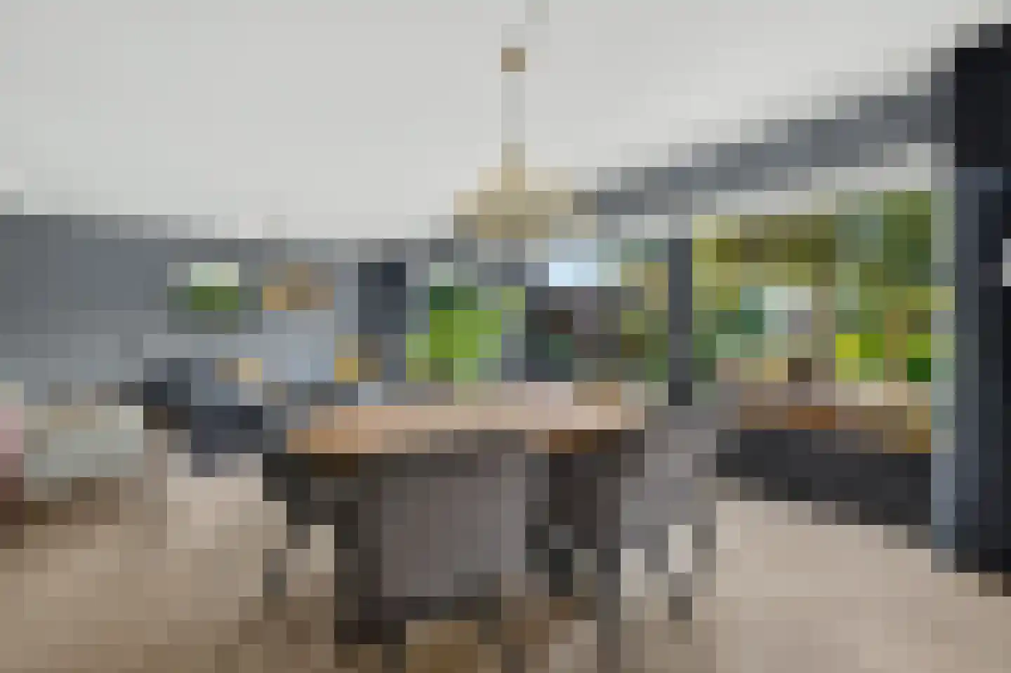 Ligusterhof 1 Papendrecht thumbnail 13