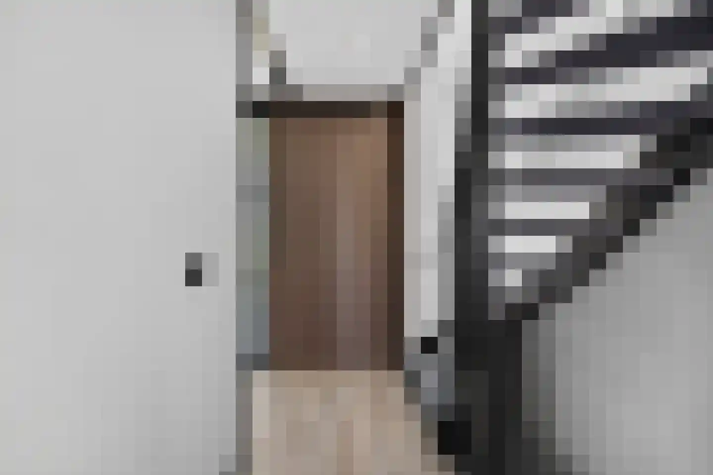 Ligusterhof 1 Papendrecht thumbnail 16