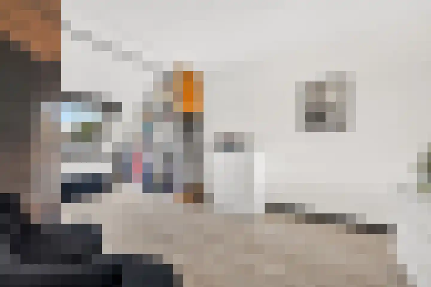 Ligusterhof 1 Papendrecht thumbnail 19