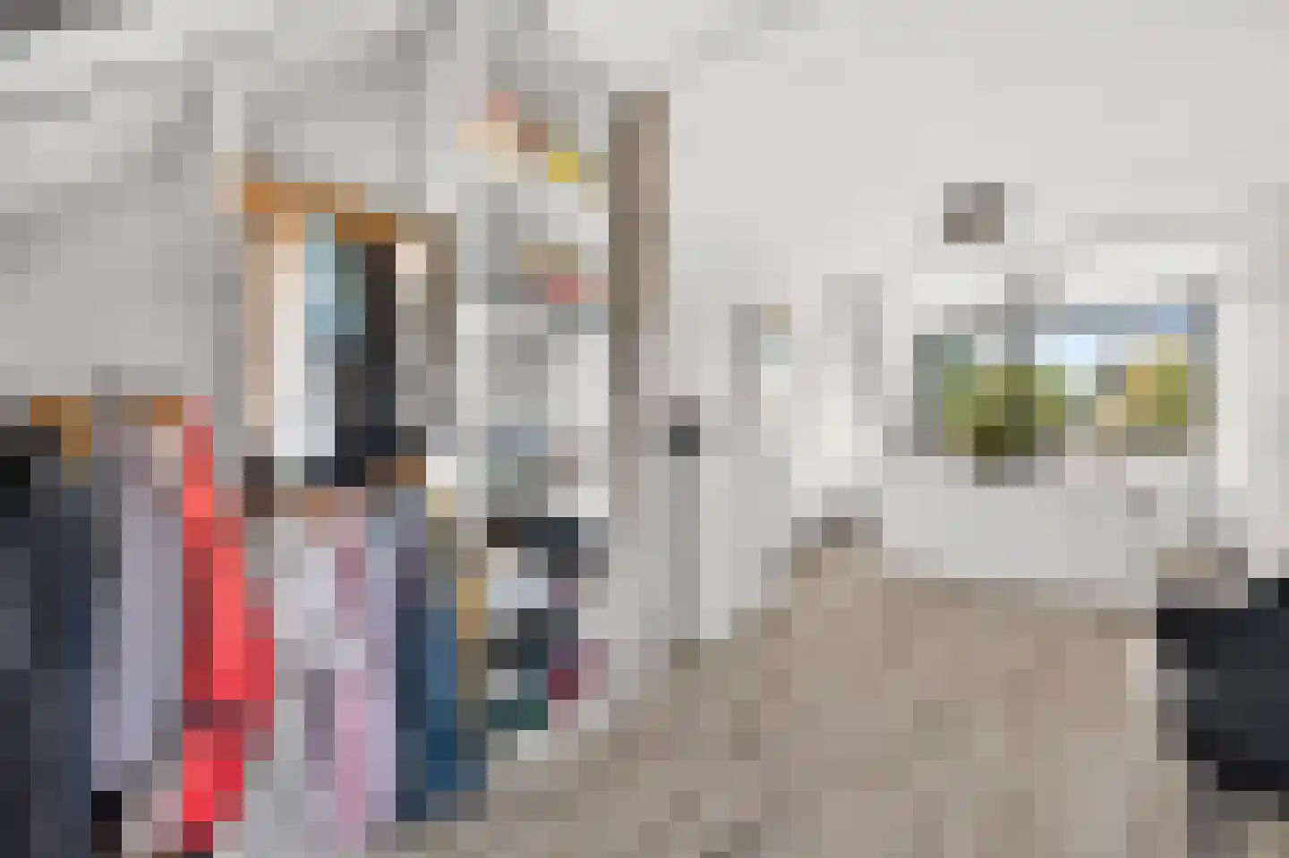 Ligusterhof 1 Papendrecht thumbnail 22